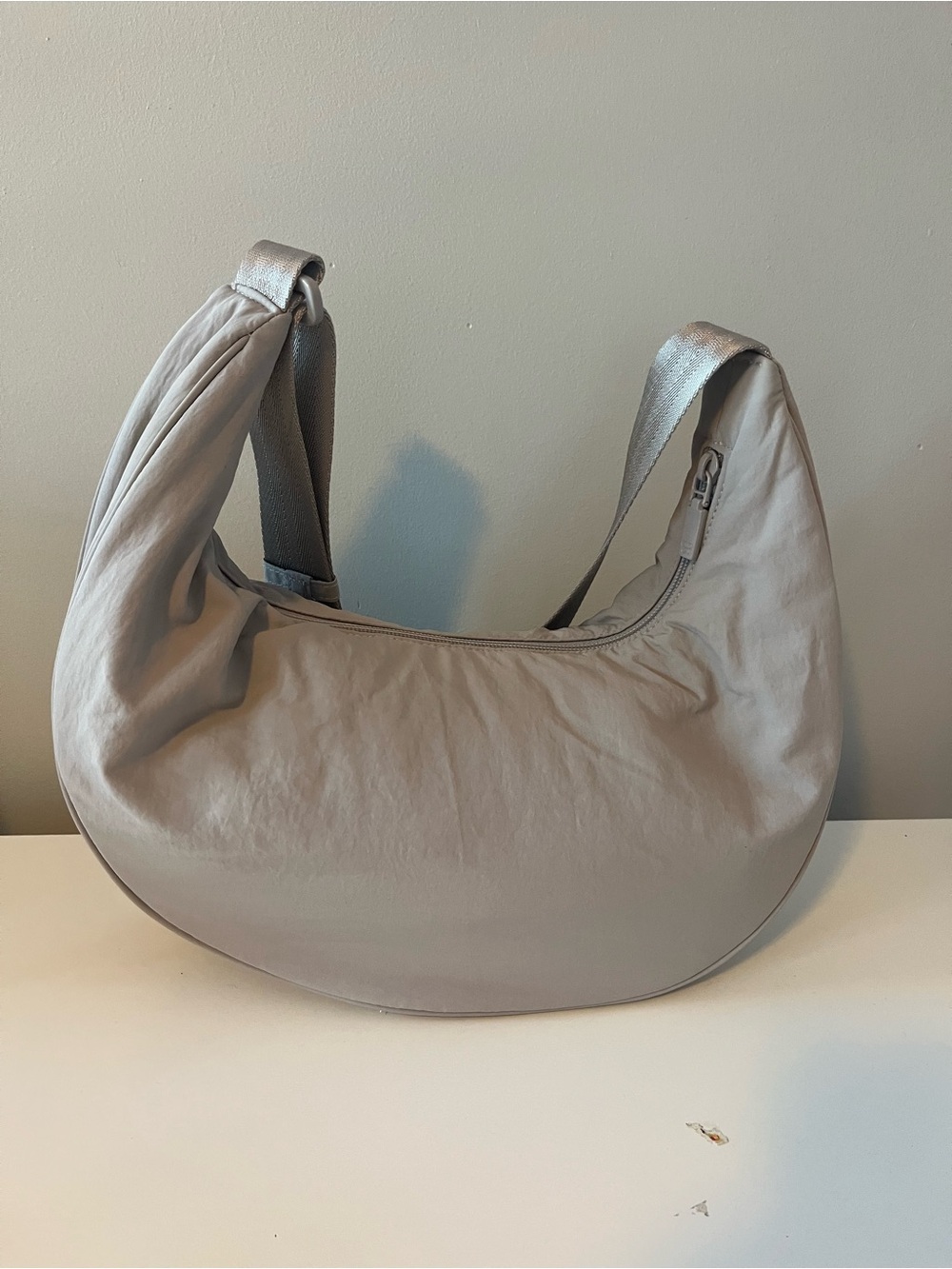 Aritzia bag